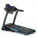 Купить Беговая дорожка  FitLogic T26C  в Киеве - фото №1
